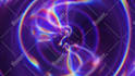 create high end dj visuals and custom vj loops in 24 hours