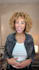 create a spokesperson script read video