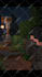 make professional cinematic shots for minecraft videos