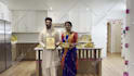 do cinematic wedding video editing for western and indian weddings