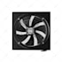 provide modern 3d product realistic rendering