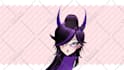 create custom live2d vtuber commission rigg or pngtuber