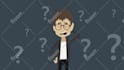 create engaging 2d animated explainer videos using vyond