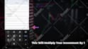 edit professional brand videos for instagram and tiktok