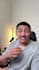 create male ugc videos