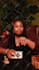 create high converting tiktok and facebook ugc ads as a black female creator