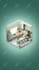 create amazing 3d voxel art and illustration using blender