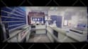 be your gaming video editor for youtube videos