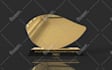 do creative awards and medals design