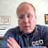 do pro corporate video editing in 24 hours