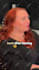 edit talking head videos with captions and b roll