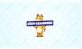 create logo intro for kids youtube channel