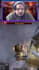 do funny gaming video editing in 24 hours for youtube