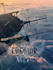 animate book cover, movie poster, flyer and banner