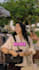 edit tiktok, reels, youtube shorts, short form video editing