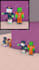 create minecraft animation for your youtube videos