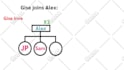 make whiteboard animation explainer elearning course video and training video
