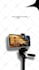 be your youtube video editor and social media editor
