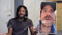 edit your quality reaction videos and thumbnail