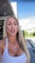create ugc video ads for tiktok, instagram, or facebook