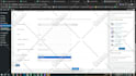 create custom wordpress plugin for you