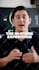 edit instagram reels youtube shorts with motion graphic