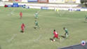 edit you football videos or your match highlights