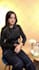 create arabic ugc videos with professional arabic models