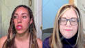 do professional video editing
