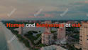 create an engaging commercial brand video