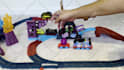 do kids video editing professionally
