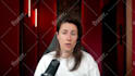 do motion graphics on talking head and vsl videos