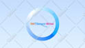 do saas explainer video, saas animation, saas video app web promo