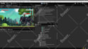 be your professional unity game developer