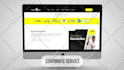 create an engaging commercial brand video