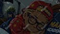 do 2d cartoon animation video for youtube