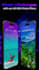 make motion graphics, ads animation, edit after effects template