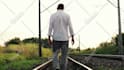 create a visually stunning music video for your song