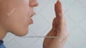 translate or add arabic subtitles or captions to your video