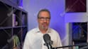 be your male gen x ugc spokesperson over 50