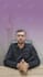 do professional video editing