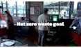 create an engaging commercial brand video