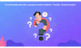 make high converting promo video for your online course