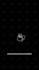 create high quality dan koe style video