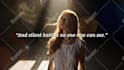 create epic book trailer and cinematic book promo video