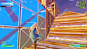edit your fortnite montage or highlights