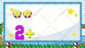 make kids learning video video