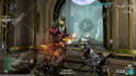 make you any build or loadout in warframe