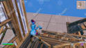 edit your fortnite montage or highlights