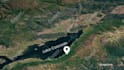 do google earth animations for real estate works